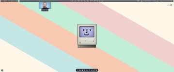 Captura de ecrã 2021-12-10 012201.jpg