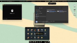 Captura de ecrã 2021-12-12 124612.png