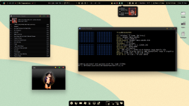 Captura de ecrã 2021-12-12 124342.png