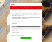 Avira Security for Windows beta 2021-12-12(1).png