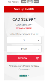 Screenshot 2021-12-14 132341.png