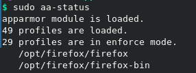 firefox-apparmor.png