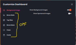 Everithing Off but Iman=ge background.png