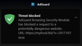Adguard alert.jpg
