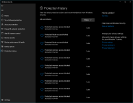 Protection Hystory..png