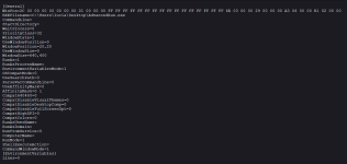 Screenshot 2021-12-18 160642.png