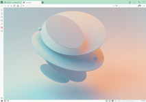 2021-12-18 12.12.35 vivaldi-webui a1be20357360.png