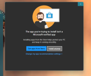 Screenshot 2021-12-19 104035.png