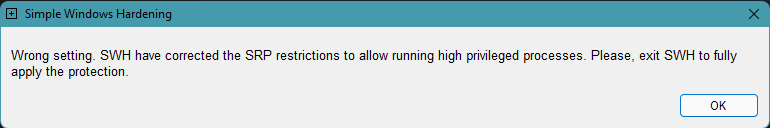 Screenshot 2021-12-20 072033.png