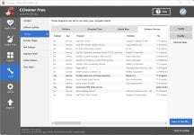 Schermafbeelding 2021-12-23 105532.jpg