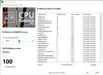 Schermafbeelding 2021-12-23 125503.jpg