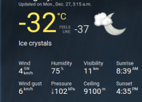 weather.png