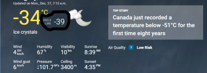 weather.png