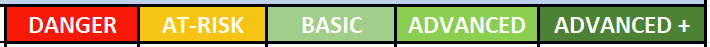 1641060353420.png