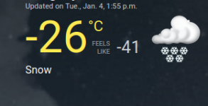 weather.png