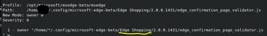 edge shopping.png