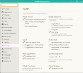 Vivaldi VS privacy settings..png Vivaldi VS privacy settings..png