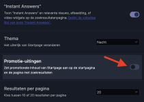 Schermafbeelding 2022-01-09 om 19.34.13.png