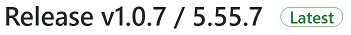 png_13451.png