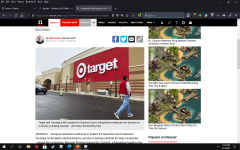 Screenshot (187).png