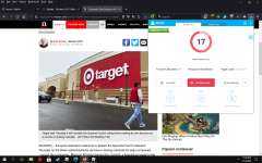 Screenshot (188).png