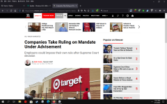 Screenshot (189).png