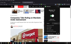 Screenshot (190).png