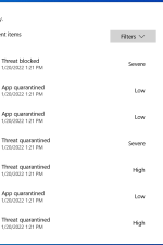 Screenshot 2022-01-20 134444.png