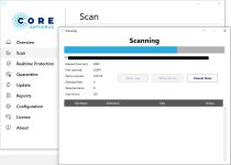 Core antivirus.jpg