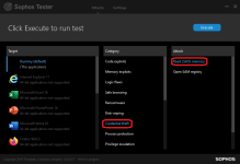 Screenshot 2022-01-31 182129.png