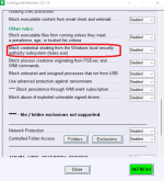 Screenshot 2022-01-31 181937.png