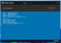Credintial Theft LASS Screenshot 2022-02-01 024358.png