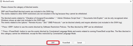 Screenshot 2022-02-01 171553.png