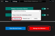 Screenshot 2022-02-01 171928.png