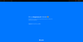 Screenshot 2022-02-01 185132.png