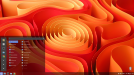 Screenshot from 2022-02-02 17-22-36.png