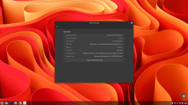 Screenshot from 2022-02-04 08-47-14.png