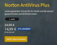 german.png german.png