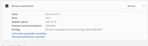 Képernyőkép 2022-02-09 200649.png