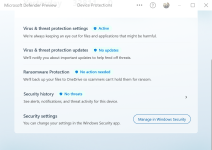 Screenshot 2022-02-10 093537.png