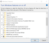 Screenshot 2022-02-10 093759.png