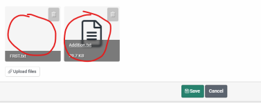 Screenshot 2022-02-11 090726.png