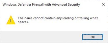 FW rule on click.jpg