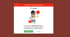 Screenshot (192).png