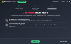 virus threat alert.PNG