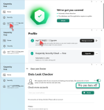 Kaspersky Free 2022.PNG