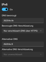 Screenshot 2022-02-16 203541.png