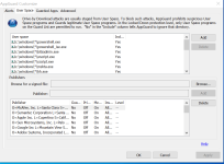 Screenshot 2022-02-16 135619.png