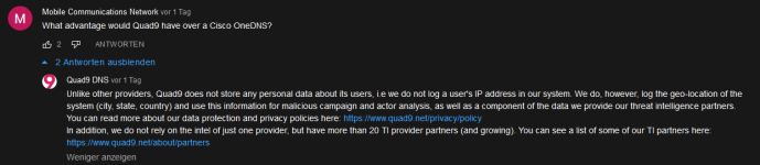 Screenshot 2022-02-16 231052.png