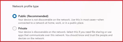 Screenshot 2022-02-19 143331.png